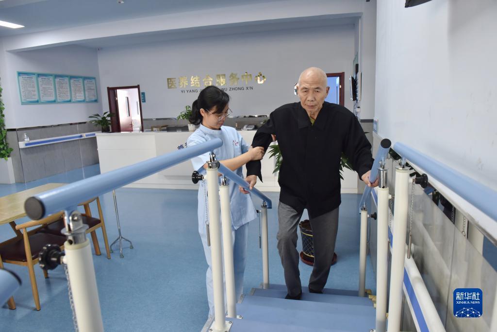 得奖网触屏版旧版